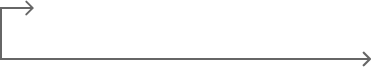 digitechstation.com