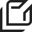 digitechstation.com