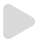 digitechstation.com