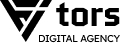 digitechstation.com